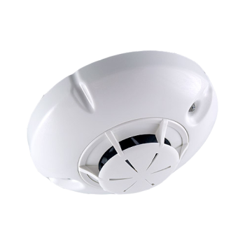 Detector conventional prag fix de temperatura - UNIPOS Detector conventional prag fix de temperatura - UNIPOS