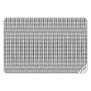 Difuzor Analog, tip cabinet, alb, 20W - HIKVISION