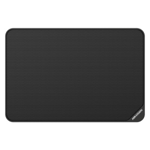 Difuzor Analog, tip cabinet, negru, 20W - HIKVISION