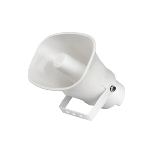 Difuzor analog tip palnie 30W, de exterior IP65- HIKVISION