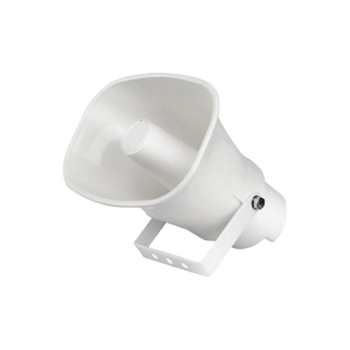 Difuzor analog tip palnie 30W, de exterior IP65- HIKVISION Difuzor analog tip palnie 30W, de exterior IP65- HIKVISION