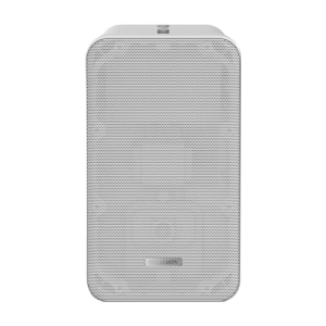 Difuzor analog tip coloana de exterior, 20W, IP66- HIKVISION