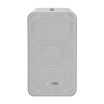 Difuzor analog tip coloana de exterior, 20W, IP66- HIKVISION Difuzor analog tip coloana de exterior, 20W, IP66- HIKVISION