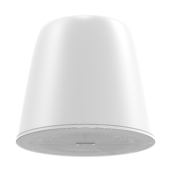 Difuzor Analog, 10W, montare suspendat de tavan - HIKVISION
