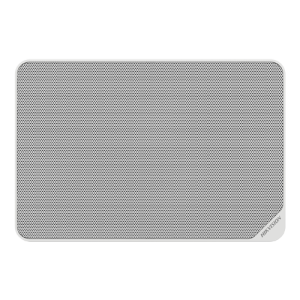 Difuzor IP master, tip cabinet, 20W - HIKVISION