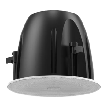 Difuzor IP, 10W, Bluetooth, PoE, montare tavan - HIKVISION Difuzor IP, 10W, Bluetooth, PoE, montare tavan - HIKVISION