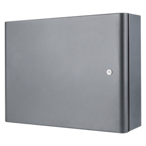 Cutie cu extensie de bucla pentru iRIS8(1-4)L-S, 4 bucle, 250 dispozitive pe bucla  - TELETEK