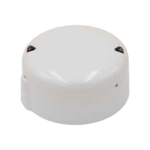 Repetor wireless Morley-IAS - Honeywell