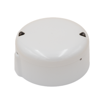 Repetor wireless Morley-IAS - Honeywell