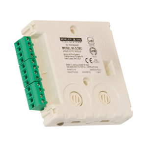 Modul Morley-IAS, cu 1 iesire, cu izolator - Honeywell