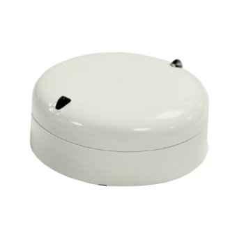 Gateway wireless Morley-IAS - Honeywell Gateway wireless Morley-IAS - Honeywell