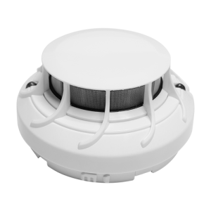 Detector punctual cu sensibilitate ridicata Morley-IAS - Honeywell