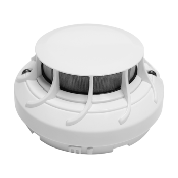 Detector punctual cu sensibilitate ridicata Morley-IAS - Honeywell Detector punctual cu sensibilitate ridicata Morley-IAS - Honeywell