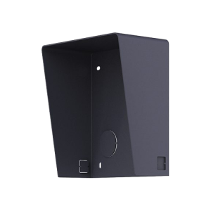Rama protectie interfon modular, 1 modul - HIKVISION