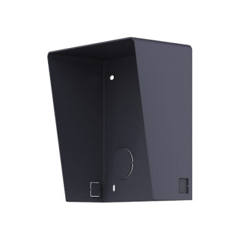 Rama protectie interfon modular, 1 modul - HIKVISION