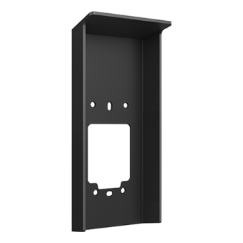 Protectie ploaie pentru videointerfon seria KV6114/6124 - HIKVISION Protectie ploaie pentru videointerfon seria KV6114/6124 - HIKVISION