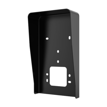Protectie ploaie pentru KV6133 - HIKVISION