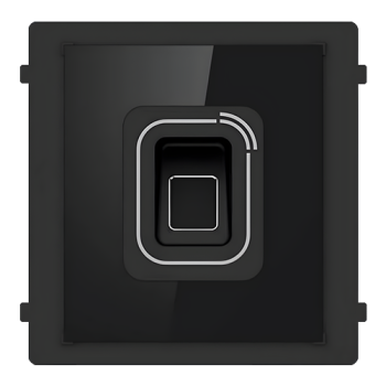 Modul extensie cititor de proximitate Mifare, amprenta, 2 fire - HIKVISION Modul extensie cititor de proximitate Mifare, amprenta, 2 fire - HIKVISION