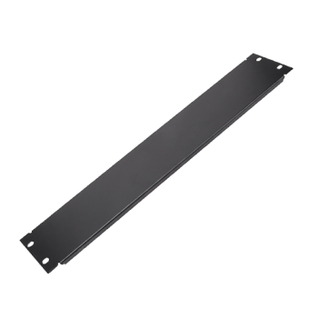 Panou fals 2U 19`` - ASYTECH Networking Panou fals 2U 19`` - ASYTECH Networking
