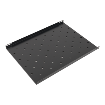 Raft fix pentru rack podea adancime 1000mm - ASYTECH Networking Raft fix pentru rack podea adancime 1000mm - ASYTECH Networking