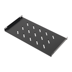 Raft fix pentru rack perete adancime 450mm - ASYTECH Networking