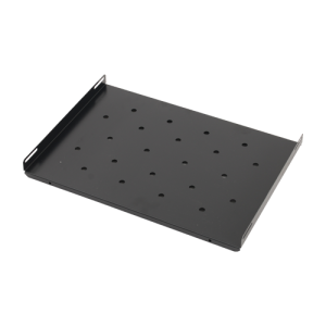 Raft fix pentru rack podea adancime 600mm - ASYTECH Networking