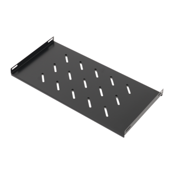Raft fix pentru rack perete adancime 600mm - ASYTECH Networking Raft fix pentru rack perete adancime 600mm - ASYTECH Networking