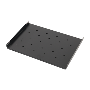 Raft fix pentru rack podea adancime 800mm - ASYTECH Networking Raft fix pentru rack podea adancime 800mm - ASYTECH Networking