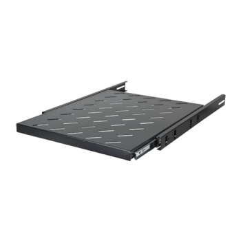 Raft culisant pentru rack podea adancime 600mm - ASYTECH Networking