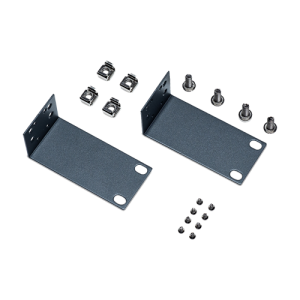 Kit montare switch-uri in rack 13 inch - TP-Link Omada