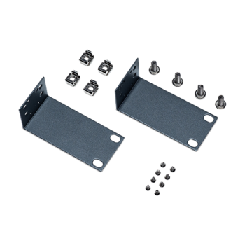 Kit montare switch-uri in rack 13 inch - TP-Link Omada