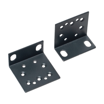 Kit montare switch-uri in rack 19 inch - TP-Link Omada Kit montare switch-uri in rack 19 inch - TP-Link Omada
