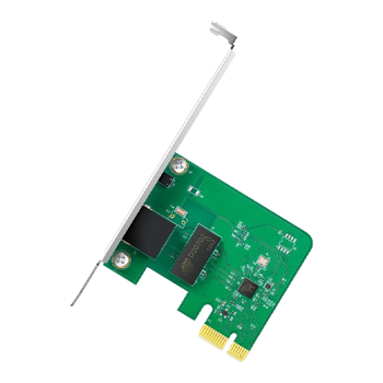 Adaptor retea Gigabit PCI Express TP-Link TG-3468