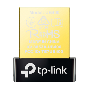 Adaptor USB 2.0, Bluetooth 4.0 - TP-Link