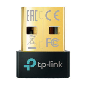 Adaptor USB Bluetooth 5.3 - TP-Link