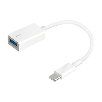Adaptor USB Type-C la USB-A - TP-Link