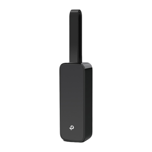 Adaptor TP-Link UE306 USB 3.0 pentru Retea Ethernet Gigabit