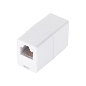 Cupla RJ45 prelungire cablu UTP CAT5e