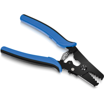 Cleste dezizolare fibra optica - TRENDnet Cleste dezizolare fibra optica - TRENDnet