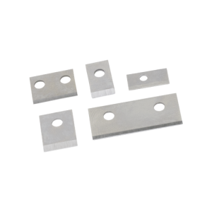Set lame schimb pentru cleste sertizare EZ
