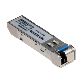 Modul SFP 1.25G, 1310nm Single-Fiber, 0~20Km - HIKVISION