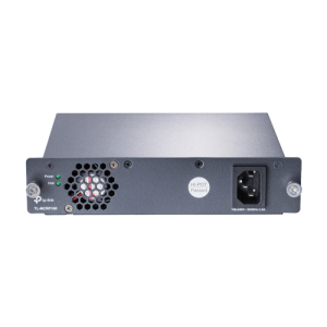 Sursa alimentare redundanta 12V DC, 6.25A, 75W - TP-Link Omada