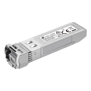Modul SFP+ LC SM5110LSB-10 10GBase-BX WDM Bi-Directional - TP-Link