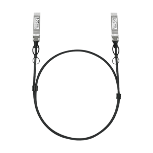 Cablu SFP28 25G, 1m - TP-Link Omada