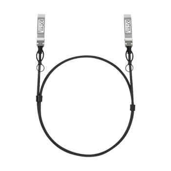 Cablu SFP28 25G, 1m - TP-Link Omada