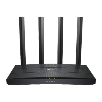 Router Wireless TP-Link Archer AX12, AX1500, Dual-Band, Wi-Fi 6 Router Wireless TP-Link Archer AX12, AX1500, Dual-Band, Wi-Fi 6