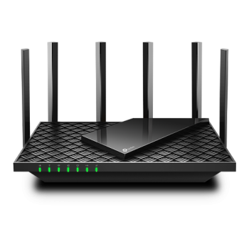 Router Wireless TP-Link Archer AX73 Dual-Band Gigabit AX5400 Beamforming OFDMA Router Wireless TP-Link Archer AX73 Dual-Band Gigabit AX5400 Beamforming OFDMA