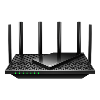 Router Wireless TP-Link Archer AXE75 AX5400 Wi-Fi 6E Tri-Band Gigabit Tehnologie OneMesh? Router Wireless TP-Link Archer AXE75 AX5400 Wi-Fi 6E Tri-Band Gigabit Tehnologie OneMesh?
