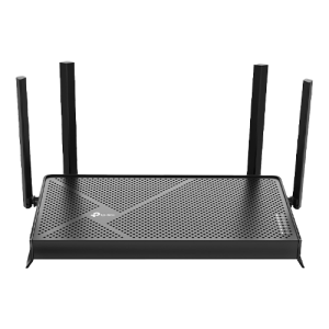 Router Wireless TP-Link Archer BE230, BE3600, Dual-Band, Wi-Fi 7