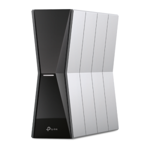 Router Wireless TP-Link Archer BE805, BE19000, Tri-Band, Wi-Fi 7 EasyMesh
